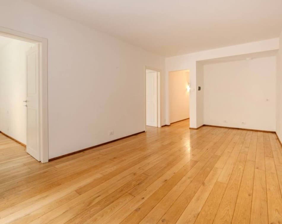 Chalet pareado en Sant Andreu de Llavaneres - foto 1