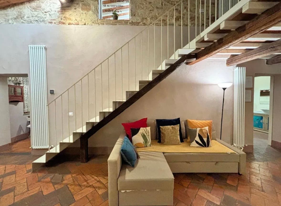 Casa pareada en Premià de Mar - foto 1
