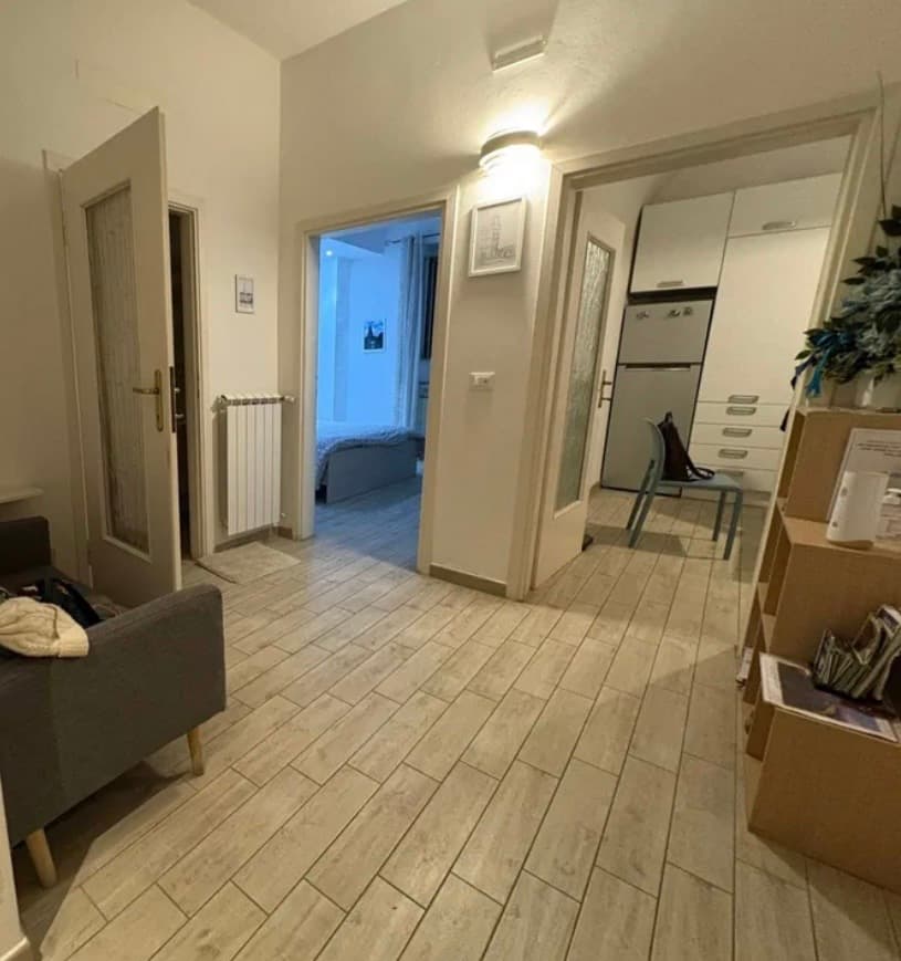 Piso de alquiler en Mataró  - foto 1