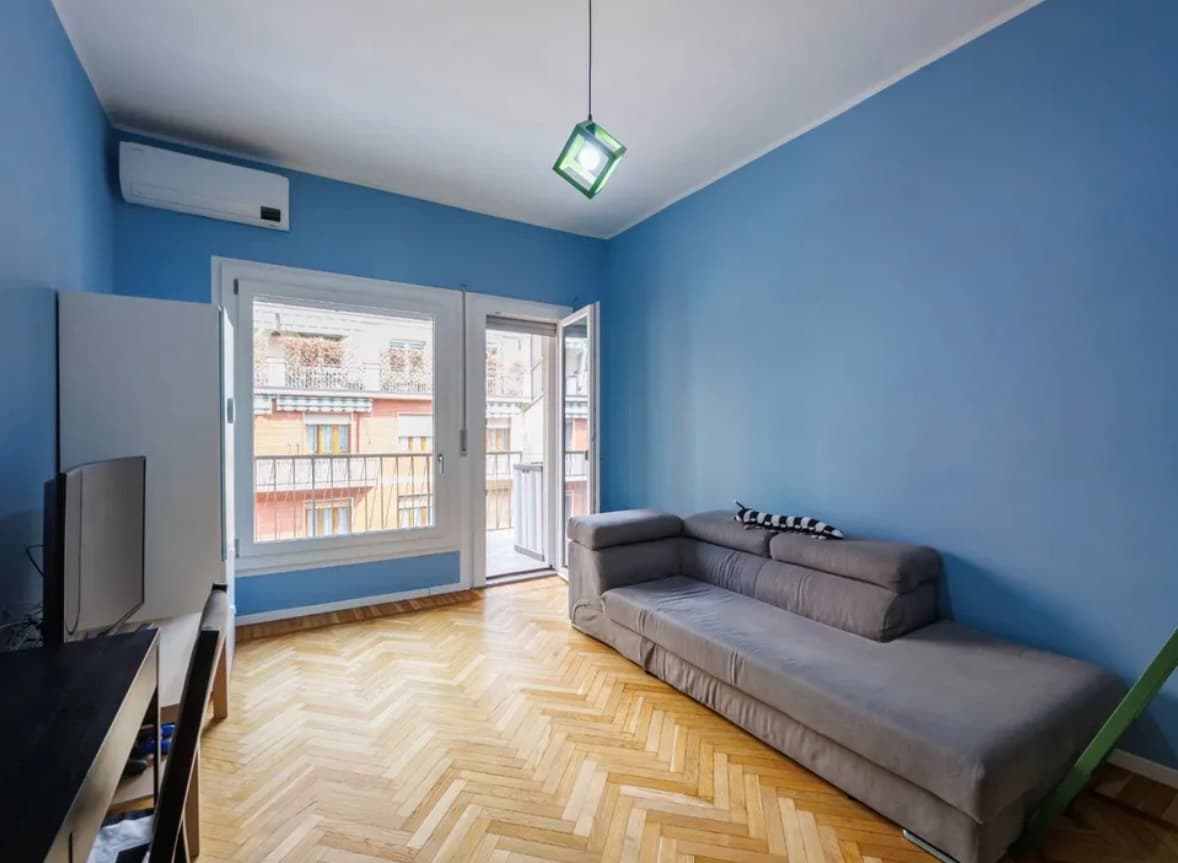 Piso en venta en Mataró  - foto 1