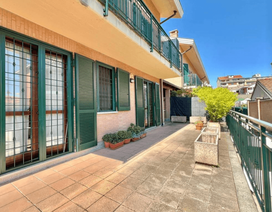 Casa en Venta - foto 1