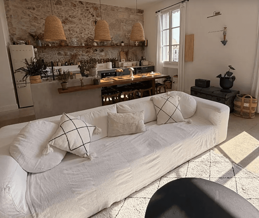 Piso en venta en El Masnou - foto 1