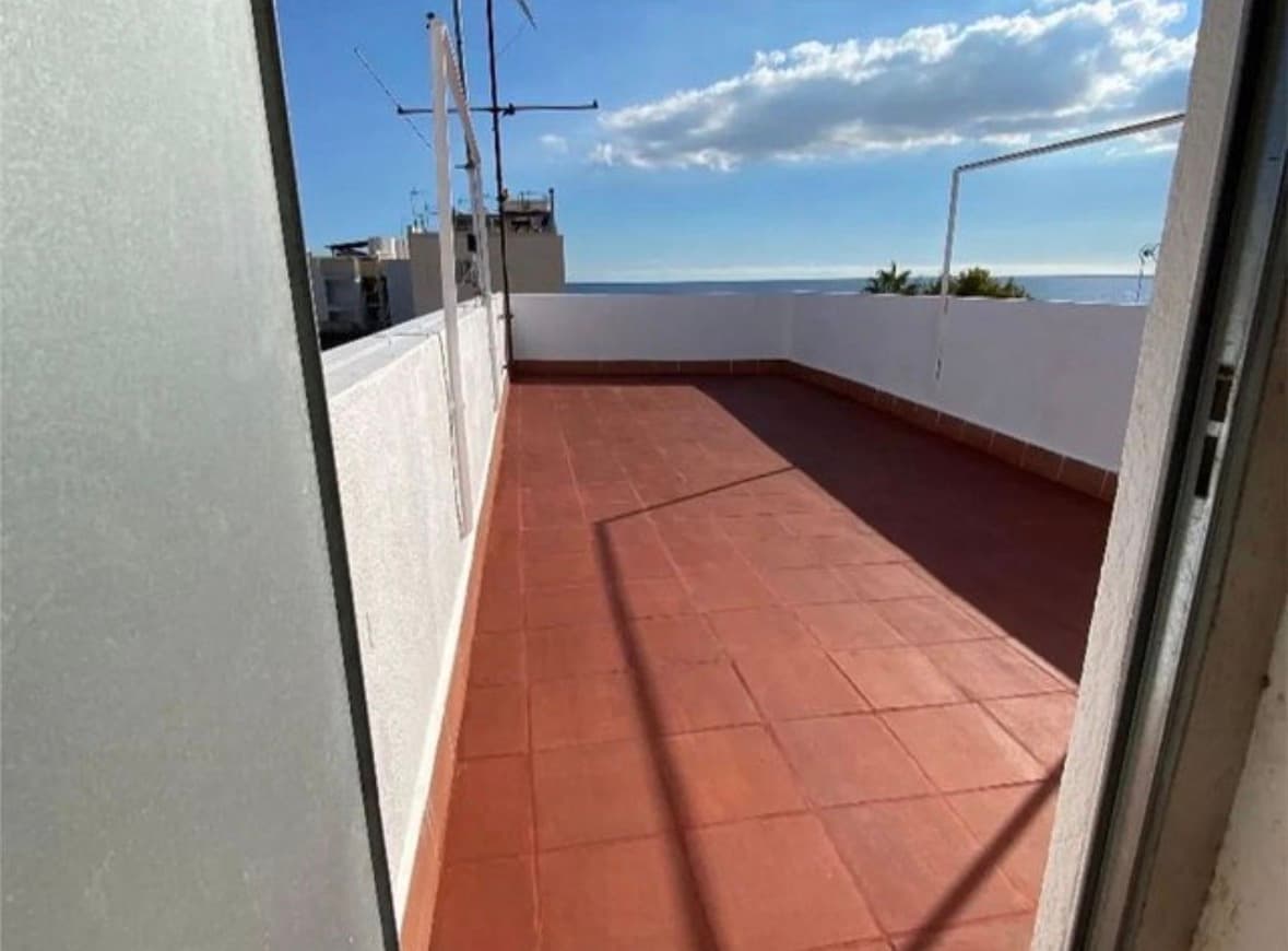 Estudio en Premià de Mar - foto 1