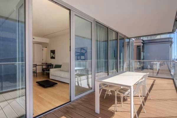 Foto de Piso en venta en Mataró