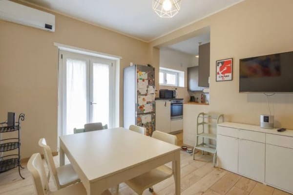 Foto de Piso en venta en Mataró