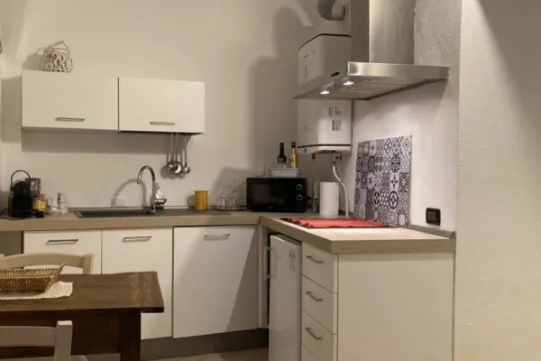 Foto de Piso en alquiler en Alella