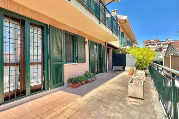 Foto de Casa en Venta